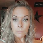 Denise Durham - @denise_durham40 - Instagram