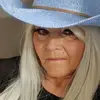 Denise Durham - @neomidurham - TikTok