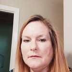 Denise Durham - @denise.durham52 - Instagram