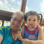 Denise Durham - @bddurham2019 - Instagram