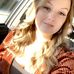 Denise Durham - Facebook