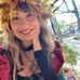 Denise Durham - Facebook