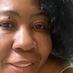 Denise Durham - @mommadee5000 - Instagram