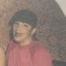 Denise Durham - Facebook