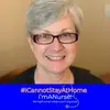 Denise Durham - @dboomer61 - TikTok