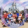 Denise Durham - @denisedurham6 - TikTok
