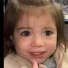 Denise Durham - @denise.durham2 - TikTok