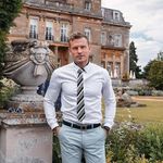Denise Durham - @durham_234 - Instagram