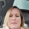 Denise Durham - @denisedurham8 - TikTok