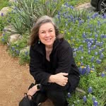 Denise Durham Glenn - @denisedurhamglenn - Instagram