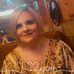 Denise Durham Sosa - Facebook