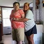 Denise McDaniel - @denise.durham.148 - Instagram