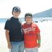Denise Morris Durham - Facebook