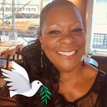 Denise Williams - @denisedurhamwilliams - Instagram