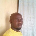 Denis Edyegu - @denisedyegu - Instagram