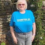 Denise Dye - @denise.dye1 - Instagram