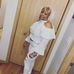 Denise Dye - Facebook