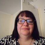 Denise Dye - @denisedye43 - Instagram