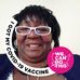 Denise Dye - Facebook