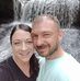 Denise Dye - Facebook