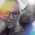 Denise Dye - Facebook