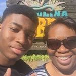 Denise Dye - @dye_denise - Instagram