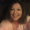 Denise Dye - @denisedye2 - TikTok