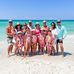 Denise Dye - Facebook