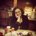 Denise Dye - Facebook