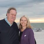 Denise Dye - @dye3300 - Instagram