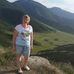Denise Dye - Facebook