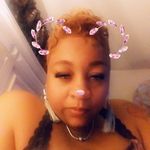 Denise Dye (blessed) - @denise.dye.79 - Instagram