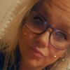 Denise dye - @denise.spencer - TikTok