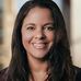 Denise Dye, Silverton Mortgage - Facebook