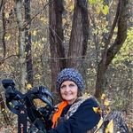 Denise Dye Simmons - @dyesimmons - Instagram