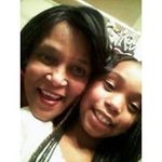 Denise Dye Wagner - @dense.wagner - Instagram