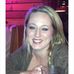 Denise Dyer - Facebook