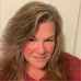 Denise M Dye Schultz - Facebook
