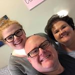 Denise Shadrick Dye - @denisedye - Instagram