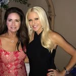 Denise Allen Dyson - @deniseallendyson - Instagram