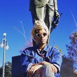 Denise C Dyson - @mrsdyson_ - Instagram