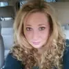 denise - @denisedyson7 - TikTok