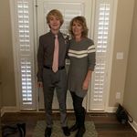 denise dyson - @dyson6859 - Instagram