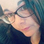 Denise Dyson - @greatest_effin_mom - Instagram