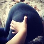 Denise Dyson - @oxugekyz.862650 - Instagram