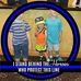 Denise Dyson - Facebook