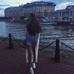 Denise Dyson - @presdilading1975 - Instagram