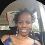 Denise Dyson - @denise.dyson_77 - Instagram