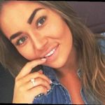 Denise Dyson - @denisedyson5764 - Instagram
