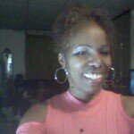 Denise Dyson - @neci215 - Instagram